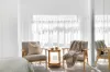 11 Haines Road, Lightsview, SA 5085-Image