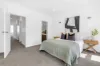 11 Haines Road, Lightsview, SA 5085-Image
