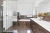 11 Haines Road, Lightsview, SA 5085-Image