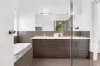 11 Haines Road, Lightsview, SA 5085-Image