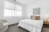 11 Haines Road, Lightsview, SA 5085-Image