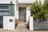 11 Haines Road, Lightsview, SA 5085-Image