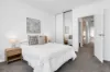11 Haines Road, Lightsview, SA 5085-Image