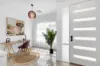 11 Haines Road, Lightsview, SA 5085-Image