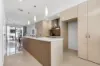 11 Haines Road, Lightsview, SA 5085-Image