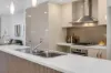 11 Haines Road, Lightsview, SA 5085-Image