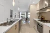 11 Haines Road, Lightsview, SA 5085-Image