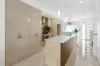 11 Haines Road, Lightsview, SA 5085-Image