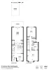 11 Haines Road, Lightsview, SA 5085-Floorplan