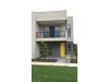 11 Heffernan Walk, Heidelberg Heights, Vic 3081