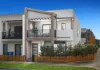11 Henrietta Place, Cranbourne West VIC 3977-Image