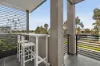 11 Henrietta Place, Cranbourne West VIC 3977-Image