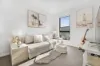 11 Henrietta Place, Cranbourne West VIC 3977-Image