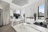 11 Henrietta Place, Cranbourne West VIC 3977-Image