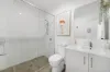 11 Henrietta Place, Cranbourne West VIC 3977-Image
