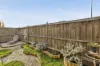 11 Henrietta Place, Cranbourne West VIC 3977-Image