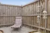 11 Henrietta Place, Cranbourne West VIC 3977-Image