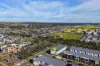 11 Henrietta Place, Cranbourne West VIC 3977-Image