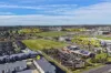 11 Henrietta Place, Cranbourne West VIC 3977-Image
