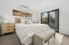 11 Henrietta Place, Cranbourne West VIC 3977-Image
