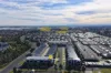 11 Henrietta Place, Cranbourne West VIC 3977-Image