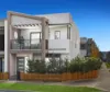 11 Henrietta Place, Cranbourne West VIC 3977-Image