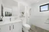 11 Henrietta Place, Cranbourne West VIC 3977-Image