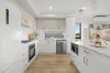 11 Henrietta Place, Cranbourne West VIC 3977-Image
