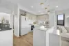 11 Henrietta Place, Cranbourne West VIC 3977-Image