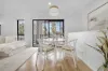 11 Henrietta Place, Cranbourne West VIC 3977-Image