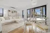 11 Henrietta Place, Cranbourne West VIC 3977-Image