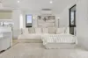 11 Henrietta Place, Cranbourne West VIC 3977-Image