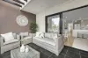 11 Henrietta Place, Cranbourne West VIC 3977-Image