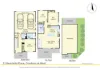 11 Henrietta Place, Cranbourne West VIC 3977-Floorplan