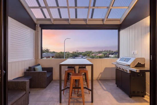 11 John Shaw Close, South West Rocks, NSW 2431 - For Sale