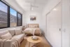 11 John Shaw Close, South West Rocks, NSW 2431-Image