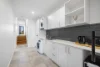 11 John Shaw Close, South West Rocks, NSW 2431-Image