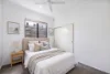 11 John Shaw Close, South West Rocks, NSW 2431-Image