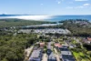 11 John Shaw Close, South West Rocks, NSW 2431-Image