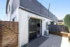 11 John Shaw Close, South West Rocks, NSW 2431-Image
