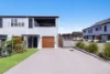 11 John Shaw Close, South West Rocks, NSW 2431-Image