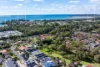 11 John Shaw Close, South West Rocks, NSW 2431-Image