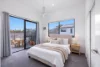 11 John Shaw Close, South West Rocks, NSW 2431-Image
