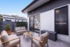 11 John Shaw Close, South West Rocks, NSW 2431-Image
