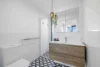 11 John Shaw Close, South West Rocks, NSW 2431-Image