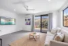 11 John Shaw Close, South West Rocks, NSW 2431-Image
