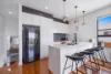 11 John Shaw Close, South West Rocks, NSW 2431-Image