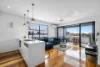 11 John Shaw Close, South West Rocks, NSW 2431-Image
