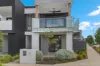 11 Karrabina Avenue, Doveton, Vic 3177