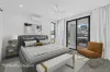 11 Karrabina Avenue, Doveton, Vic 3177-Image